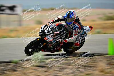 media/Apr-12-2025-TrackXperience (Sat) [[06d2a48708]]/Level 3/Session 5 (Turns 1 and 3)/